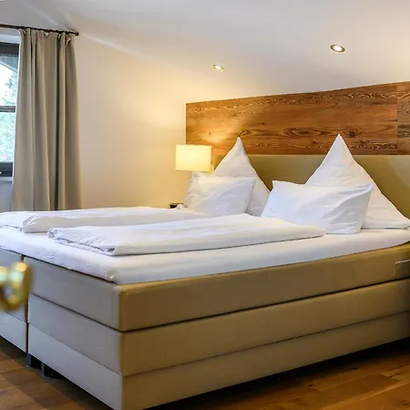 Vierjahreszeiten